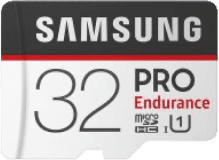 promo1.png
