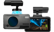 radar.png