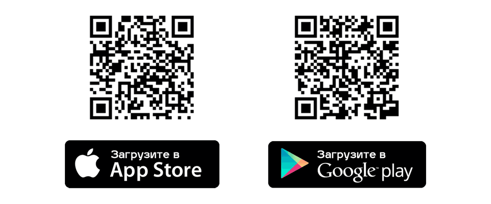 434627afc53cf895ed204237b7782354.png