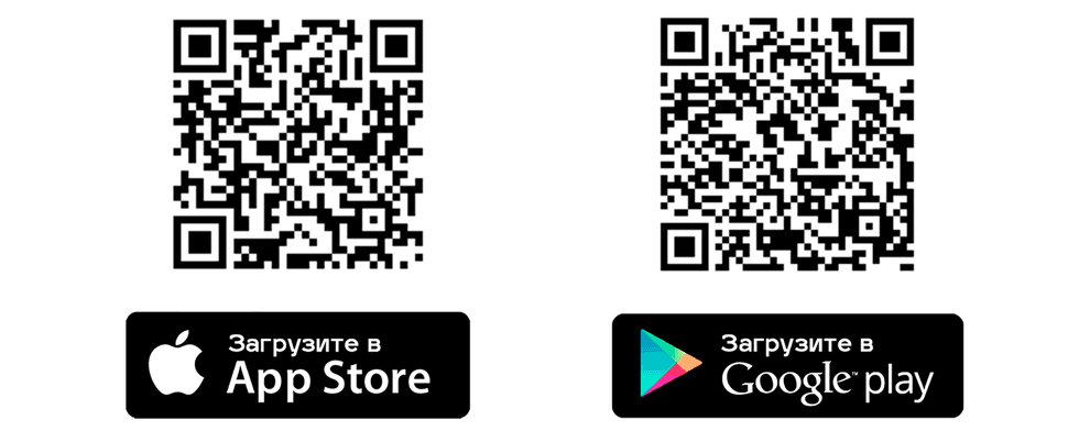 6d6b6e738ddd18201c837c4126b1191c.png