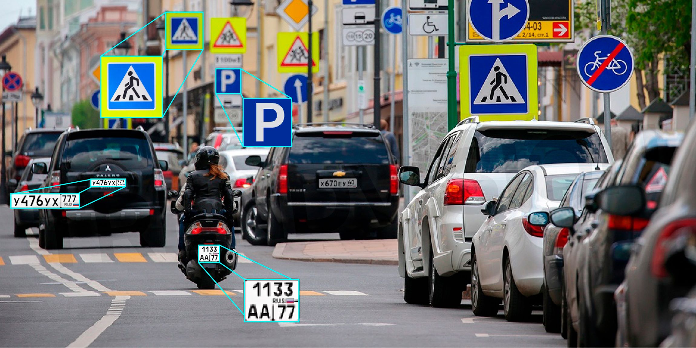 Real_4K__21_.jpg