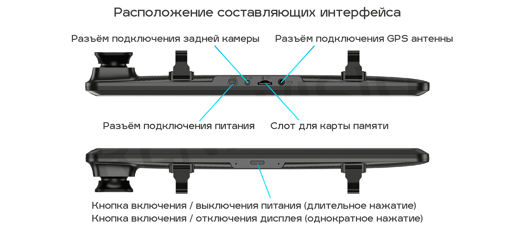 TrendVision_MR-4K__interface_2_.png