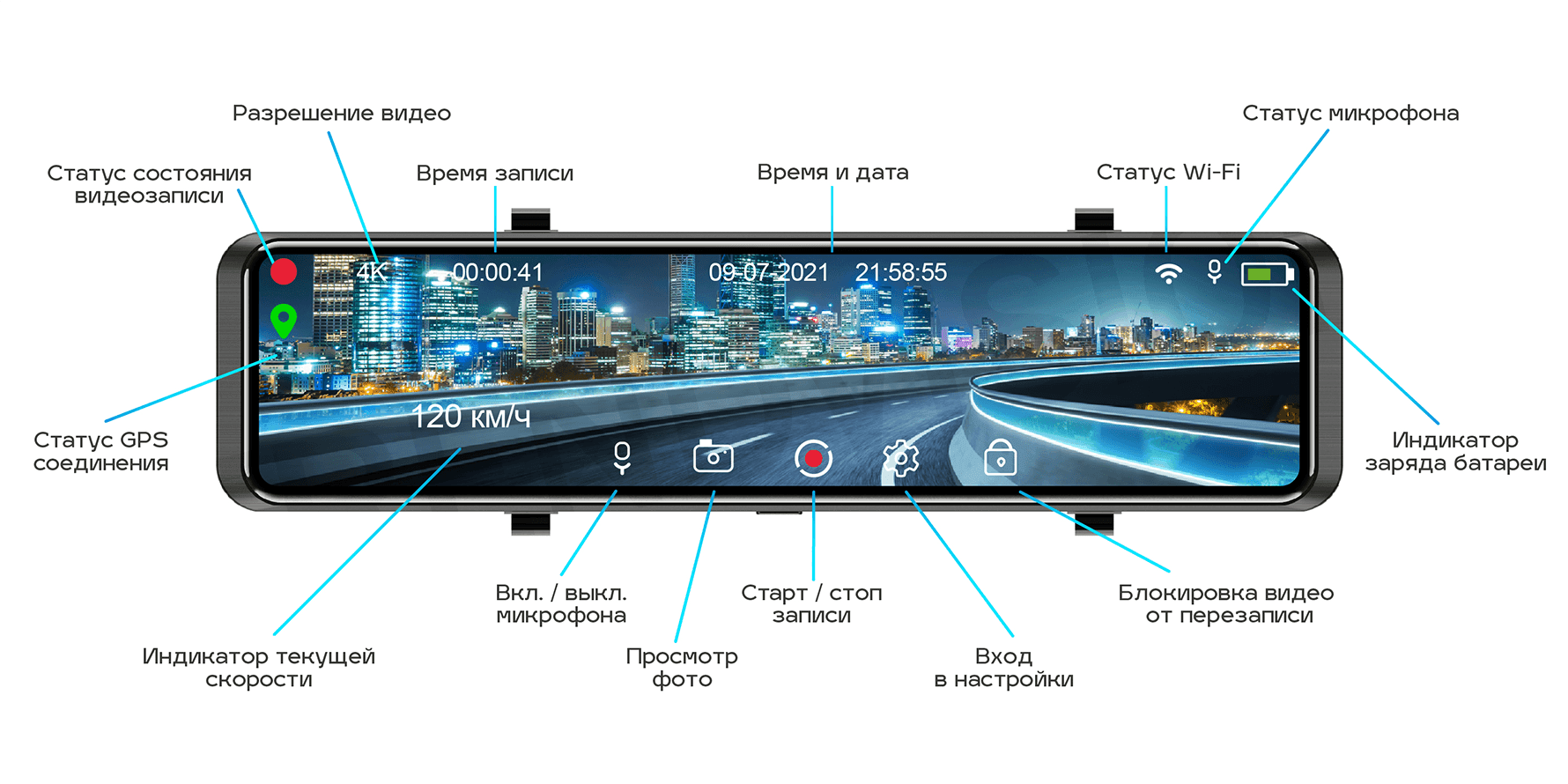 TrendVision_MR-4K__interface_.png