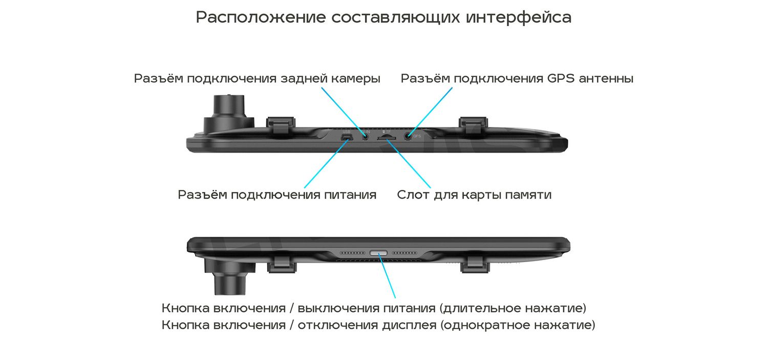 TrendVision_MR-810_GT__raspolozenie_sostavlaushih__ (1).jpg