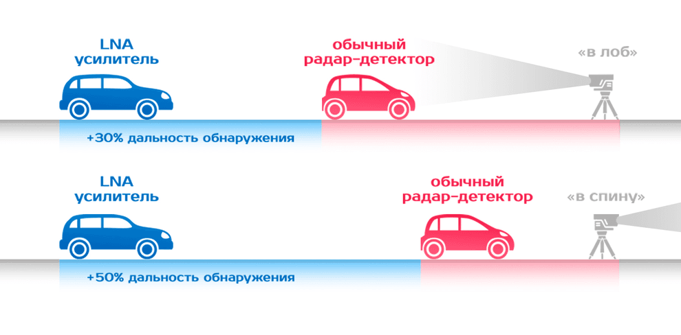 dd5c2c19f56dfce72b99cabc639413dd.png