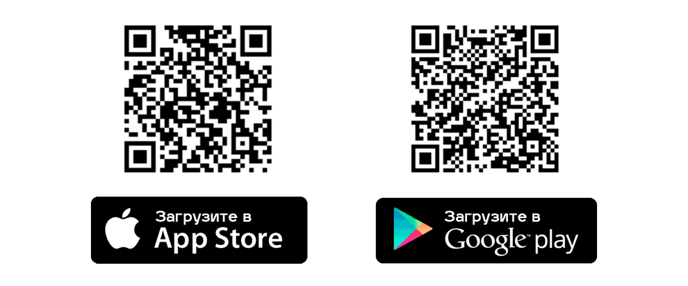e8121140b65cc360095447490d959d70.png