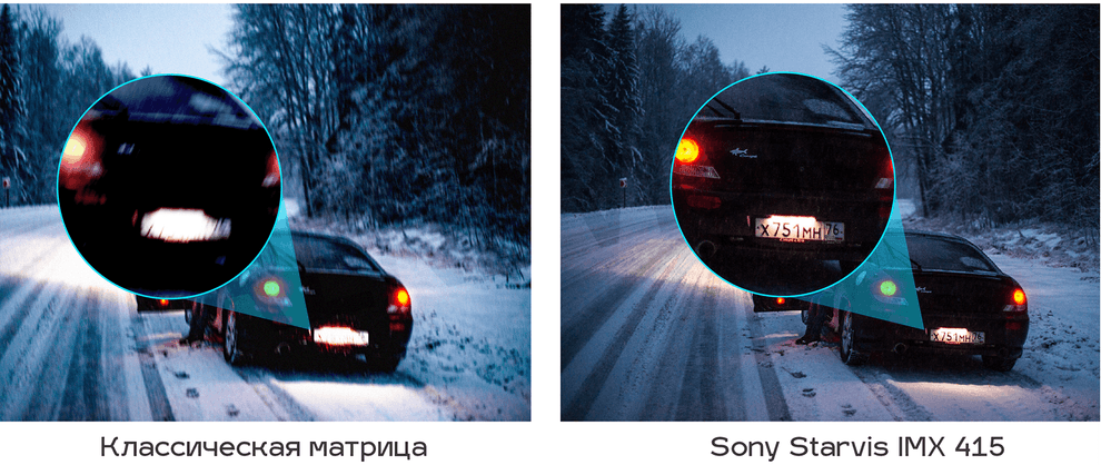 ea8214a4522f6a8ba10e98eb23b5dda7.png