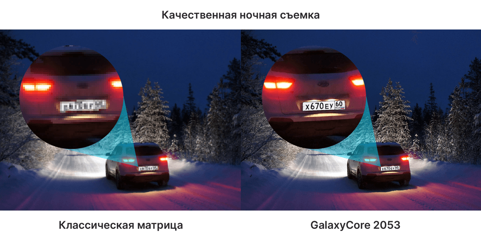 f088943bc6e960cdd5936240ba1cd040.png